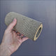 Chew Log – cardboard chew toy for birds of all sizes