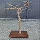 Java Floorstand Play Gym 870