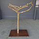 Java Floorstand Play Gym 796