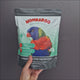 Wombaroo Lorikeet and Honeyeater Mix