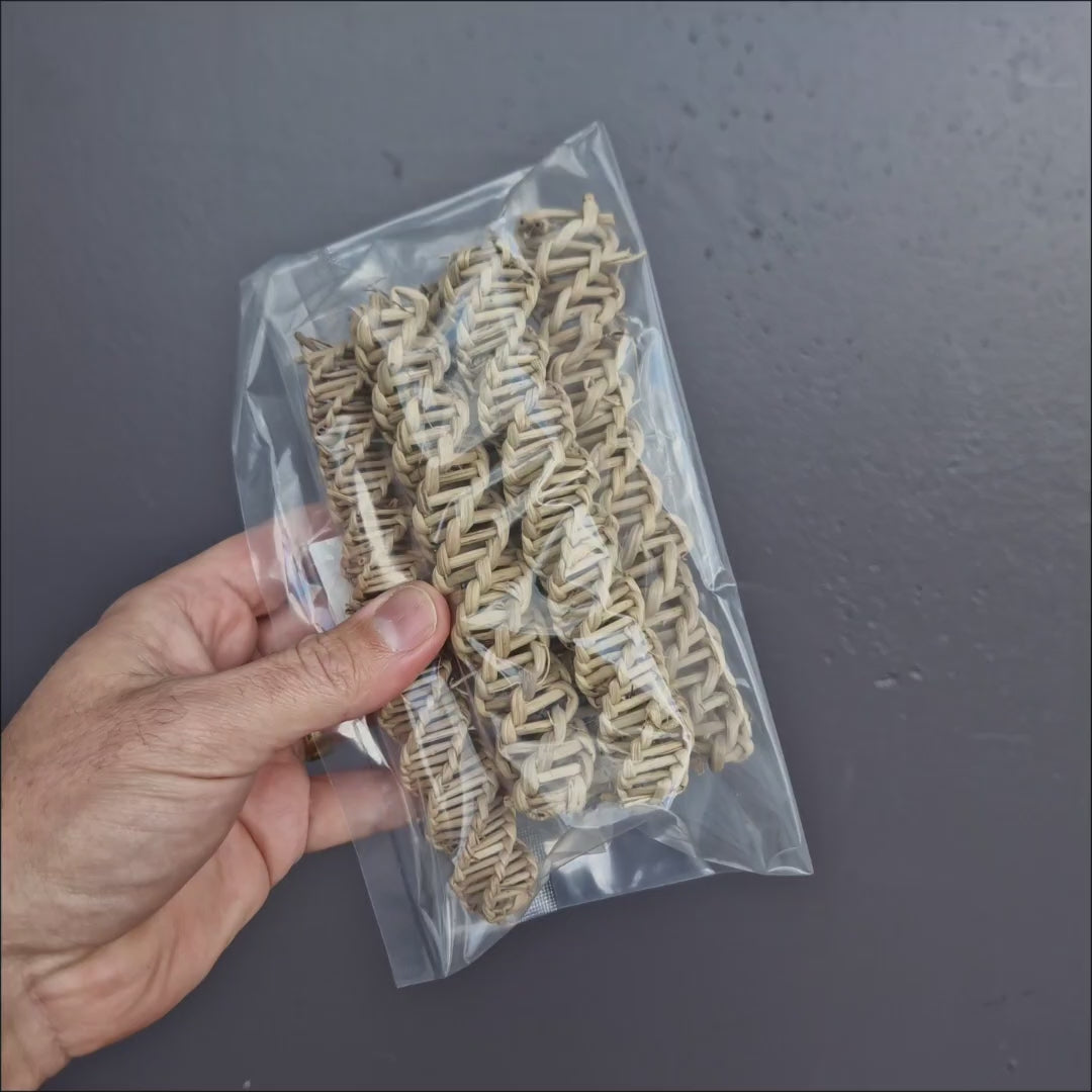 Vine Chew Sticks 5pk