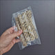 Vine Chew Sticks 5pk