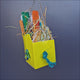 Forage Snack Box