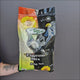 Green Valley Pigeon 5kg