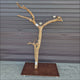 Java Floorstand Play Gym 770