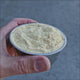 Video showing Vetafarm Forest Fusion Lorikeet Blend packaging and food texture