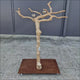 Java Floorstand Play Gym 862