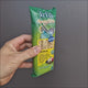 Trill Budgie Honeysticks 105g, honey coated seed sticks to hang in a budgie cage