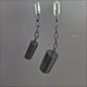 Indestructible Metal Bell