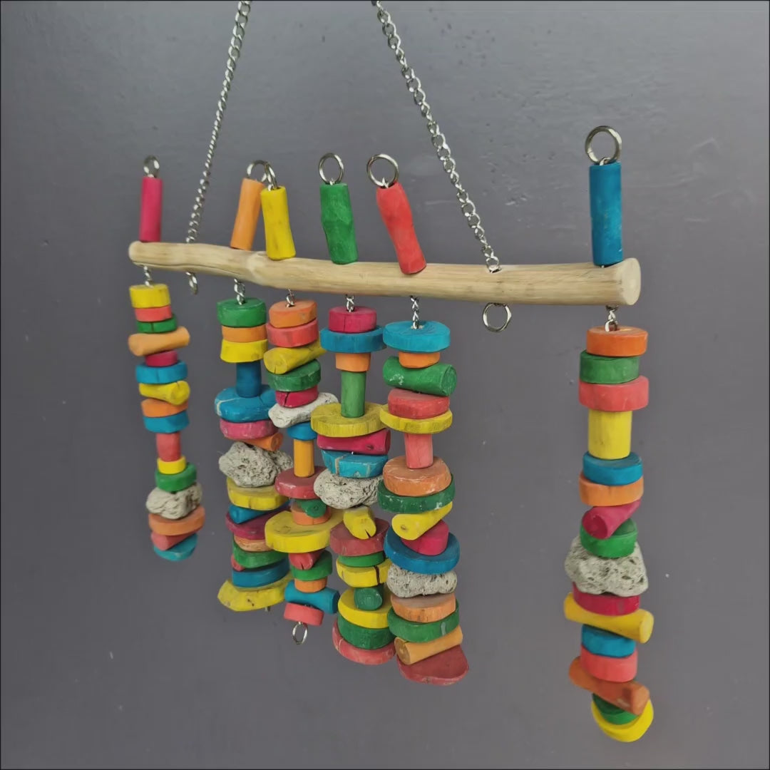 Java Abacus