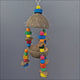 Java Forage Lantern