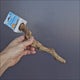 Natural Vine Perch