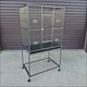 Bon Avi Bird Flight Cage 45434