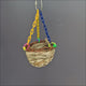 Mini Basket Forager