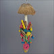 Java Tiki Tower