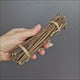 Apple Sticks Bundle 140g