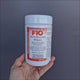 F10 disinfectant wipes for cleaning bird cages and equipment