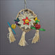 Mini Dreamcatcher Nibbler