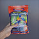 ProBird Lorikeet Mix 1kg – lorikeet nectar food for birds