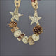 Mini Forest Garland