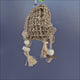 Bird Naturals Forage Pouch