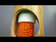 Totem Tube