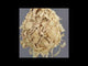 Eco Foraging Shredder Ball