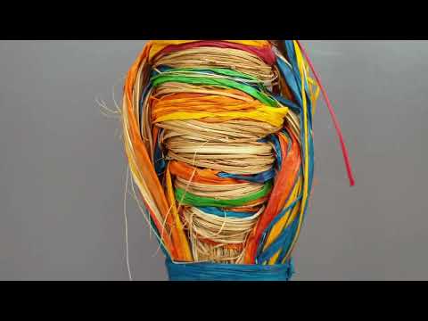 Parrot Plucker Preener
