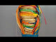 Parrot Plucker Preener