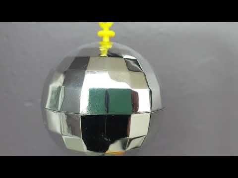 Disco Ball