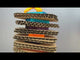 Shredding Slice