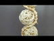 Wicker Nibble Stick
