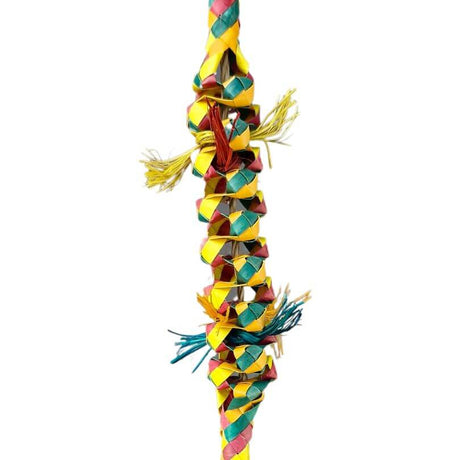 Topsy Turvy Mini Pinata