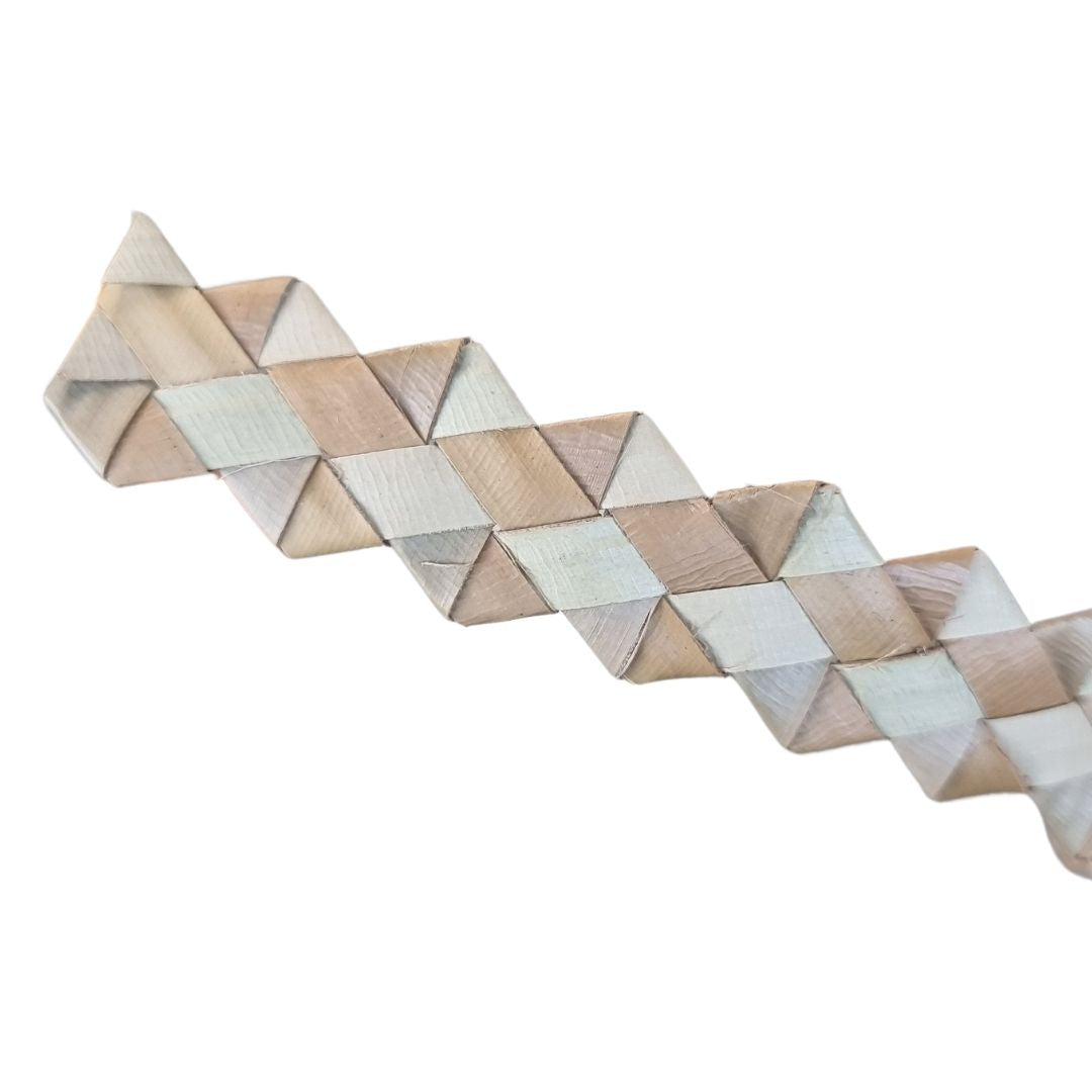 Rippers Zig Zag