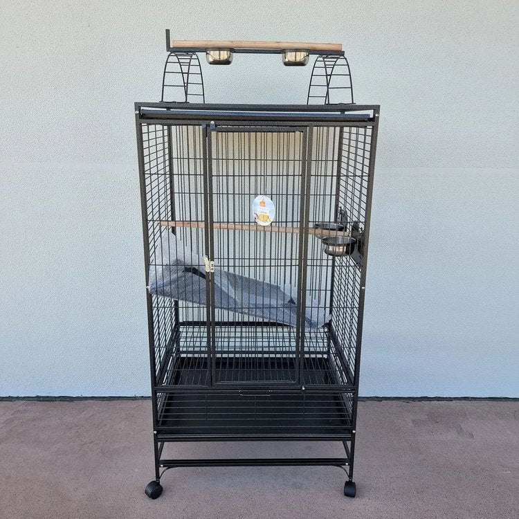 Bird Cage 200.020