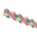 Rippers Zig Zag