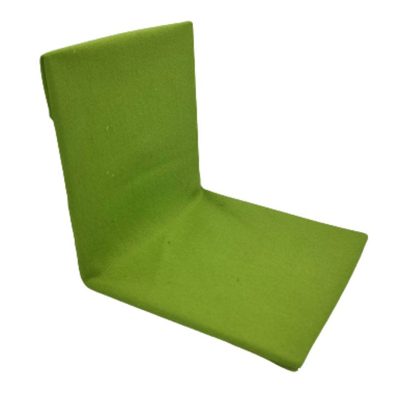 Acrylic Bird Seat