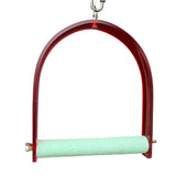 Acrylic Swings