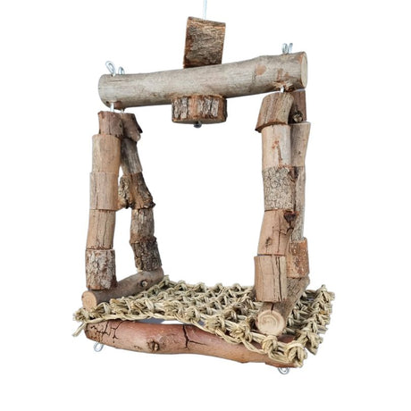 Aussie First Home Buyers Swing