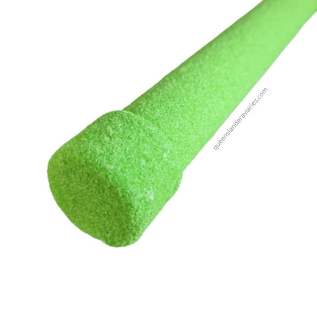 Avi-One Shower Perch