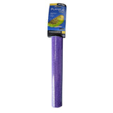 Pumice Perches