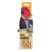 Thumbnail for Avi One Bird Harness