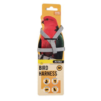 Thumbnail for Avi One Bird Harness