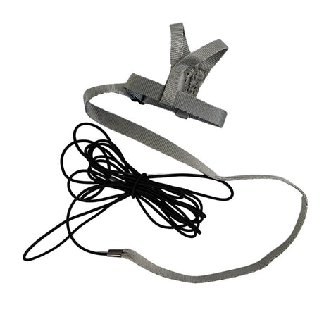 Avi One Bird Harness