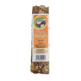 Avian Delights Treat Bars