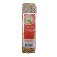 Avian Delights Treat Bars shown against a plain background