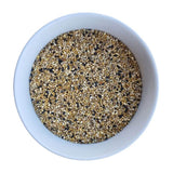 Basic Finch Seed Blend