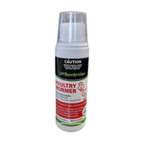 Bainbridge Poultry Wormer 125ml