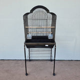 Bird Cage 2903