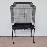Bird Cage 860